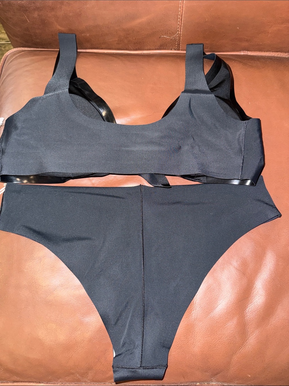Onewith Bikini - Picture 6 of 9